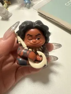 EMI.T.K.Y様 リクエスト 2点 まとめ商品