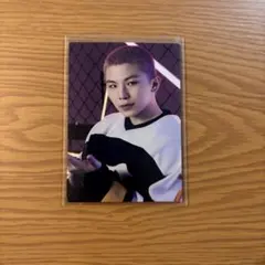 Item thumbnail for item b30ca0f9-3b03-4ec3-b5a6-893018715377