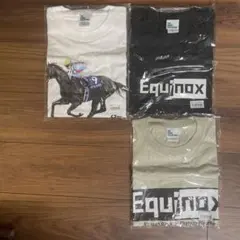 未使用品 PRECIOUS HALL Tシャツ サイズM プレシャスホール 札幌 未使用品 PRECIOUS HALL Tシャツ サイズM プレシャスホール 札幌