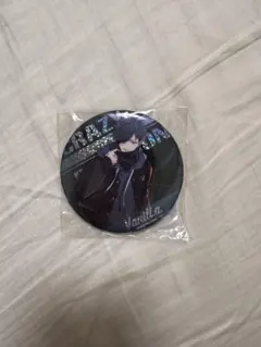 2025年最新】VANILLA cr gigoの人気アイテム - メルカリ