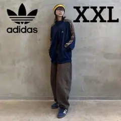 2025年最新】adidas ベッケンバウアー ネイビーの人気アイテム
