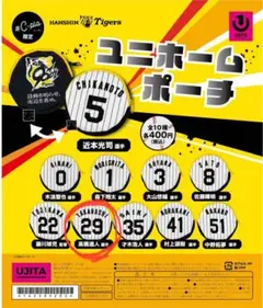 阪神タイガース ブラックダイナマイト レプリカユニフォーム 髙橋遥人 L Yahoo!オークション - 阪神タイガース 高橋遥人 レプリカ