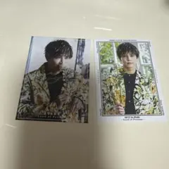 コンプ EXILE 岩田剛典 POWER OF WISH フォトカード 6種 コンプ EXILE 岩田剛典 POWER OF WISH フォトカード 6種 Amazon