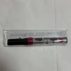 2026年最新】impactors ペンライトの人気アイテム - メルカリ