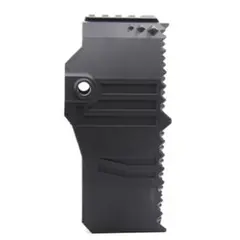 P90TR 用 ストライクヘッド ストライクレイル - メルカリ