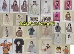 300円/即購入OK★送料込