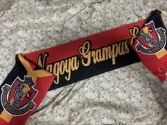 FC東京 Torcida Tokyo マフラー オールド 東京ガス - メルカリ