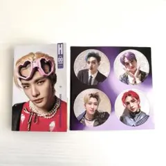 2026年最新】straykids oddinary トレカの人気アイテム - メルカリ