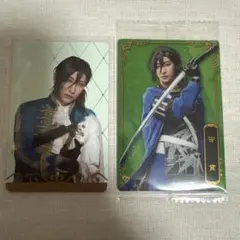 Item thumbnail for item f9f751d9-ac4a-473c-bab8-5690791967d0