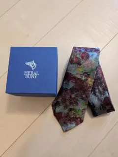 2025年最新】HERALBONY ネクタイの人気アイテム - メルカリ