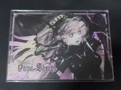 裏マクロス　ガラポン　A賞　アクリルボード　シェリル　ランカ　アクリルパネル 2025年最新】マクロス アクリルボード シェリルの人気アイテム