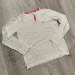 Item thumbnail for item 33da3ce2-b585-4473-9eff-d396b2180244