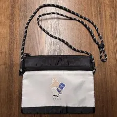 2026年最新】吉澤嘉代子 グッズの人気アイテム - メルカリ