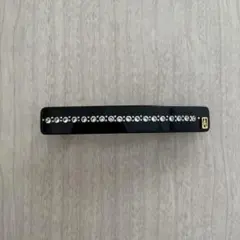 アレクサンドルドゥパリ　バレッタのサムネイル