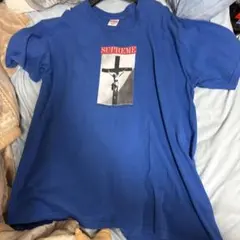 2025年最新】十字架 supremeの人気アイテム - メルカリ