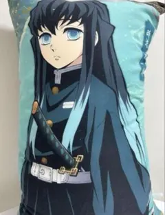 2025年最新】無一郎クッションの人気アイテム - メルカリ