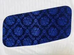 スーパーグレート　金華山　安全窓　ネオプリンセス　レッド　赤　スパグレ Amazon.co.jp: スーパーグレート ウインドウパネル 金華山
