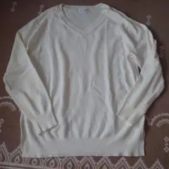 レプシム ニット