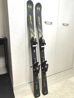 2025年最新】hart quest スキーの人気アイテム - メルカリ