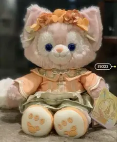 2025年最新】上海ディズニーリーナベルの人気アイテム - メルカリ