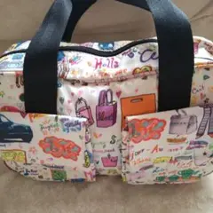 旅行用バッグ ボストンバッグ