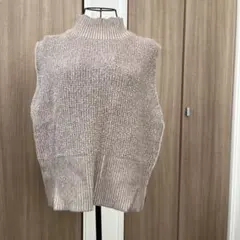 タートルノースリーブ