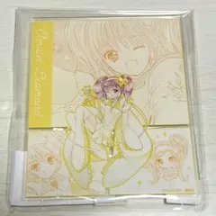しゅごキャラ！ アクリルスタンド アミュレットダイヤモンド アクスタ ダイヤ