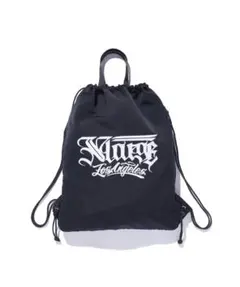 KEIJU N.I.T.O. LOGO KNAPSACK ナップサック - メルカリ
