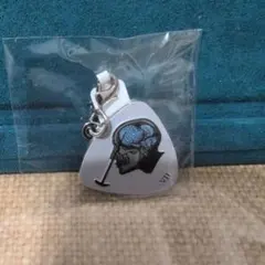 アーマード・コアVI エンブレムメタルチャーム2 スウィンバーン