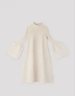 CFCL 25AW新作　ワンピース