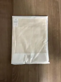 PUPO モスリンガーゼケット 70cm x 110cm
