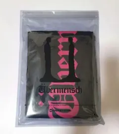 2026年最新】Tシャツ G DRAGONの人気アイテム - メルカリ