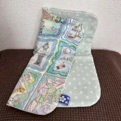 yukiemon ファッション小物