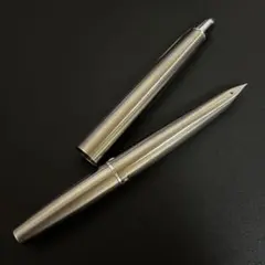 稀少 美品　パイロット　ミュー　μ　F H174 稀少 美品 パイロット ミュー μ F H174 - メルカリ