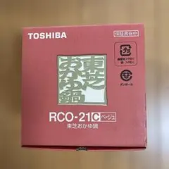 Item thumbnail for item 5e4df92b-61de-45e9-b2dd-14414e6f766a