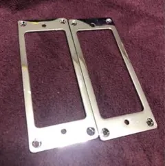 Item thumbnail for item 7079ca46-09ec-42ac-acd3-0b37eb77a097