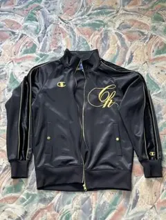 美品 Champion ゴールドウィン ウィンドブレーカー　サイズS