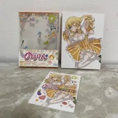 ね*む様 アイカツ!×プリパラ THE MOVIE-出会いのキセキ! 限定盤 特