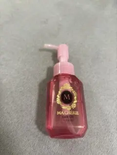 Item thumbnail for item 7fc9e522-5b36-4e61-ab7c-85e98708cd92