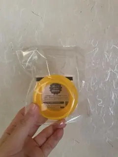 らくらくミルク アタッチメント