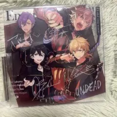 あんスタ 中国 trip アクブロ アクキー ぱしゃっつ ぱしゃこれ 英智 渉 あんスタ 中国 trip アクブロ アクキー ぱしゃっつ ぱしゃこれ