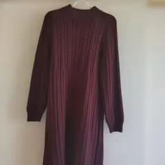 Item thumbnail for item 0b6f28a4-6f14-4bdf-af19-54e03dc4b0ce