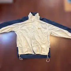 2025年最新】ナイキ ナイロンジャケット 90sの人気アイテム