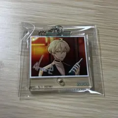 アイドリッシュセブン ŹOOĻ 亥清悠 アクリルキーホルダー