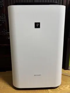 Item thumbnail for item 940167a9-b865-4845-99a7-3a500e006de5