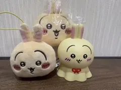 ぬーどるストッパーフィギュア ウラヤハボウズ ねそべり ぬいぐるみ マスコット