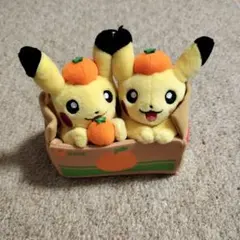ポケモンセンター京都限定 舞妓はん ピカチュウ ぬいぐるみ Amazon.co.jp: ポケモンセンターオリジナル ぬいぐるみ 舞妓はん
