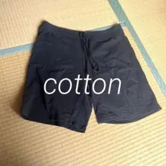 Item thumbnail for item 6e1c10a5-3e11-42e9-9f89-be7acfaf0b13