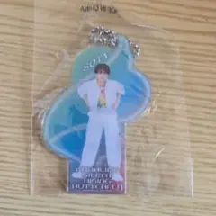 mayapoyon様 リクエスト 2点 まとめ商品