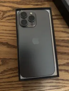 Apple iPhone 13 Pro 256G